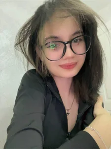 BeatrisRosel Cozy Day Mood 圖片 4