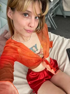 Lili_pup Me Pic 4