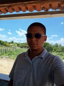 RayRay000000000Public图片