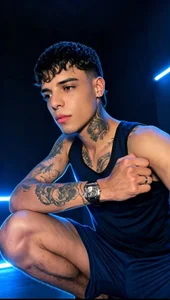 Yeidonn 💖sexy baby💖 - {count, plural, one {תמונה אחת} two {שתי תמונות} many {# תמונות} other {# תמונות}}
