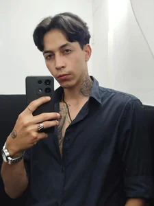 master_lian_ Public Foto