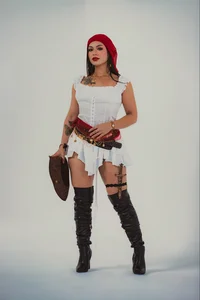 TamyHoney I have a treasure between my legs🏴‍☠️ صورة واحدة|TamyHoney I have a treasure between my legs🏴‍☠️ صورتان|TamyHoney I have a treasure between my legs🏴‍☠️  3 صور|TamyHoney I have a treasure between my legs🏴‍☠️  3 صورة