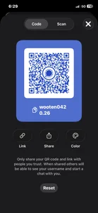 yodaddy0420 Me Billede