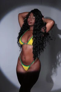 Anna_Hoot_ ANNA🍀🍀 Pic 4