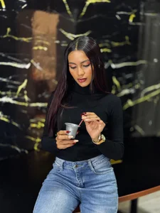 Carohorny4u: Secretary of your fantasies 📂 ( фото)