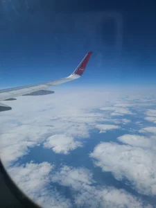 zarinafonliberman Trip to Kazan` Pic 4