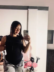 Zdjęcia Juliana_Tx Public:  3