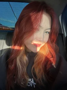 GoddamnSheSoHot shkiper Kuva 5