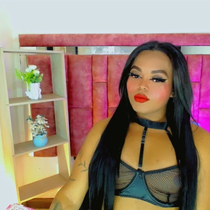 KayleighDreams_ Právě oblíbené foto 797