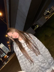 cutiepncPublic Bild 5