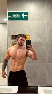 Public de Valenthino_Salvatore  5 photos