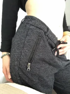 Public de Valentinette  2 photos