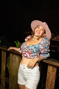 CUTE de erotik_lady  Imagens