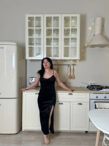 Akira_xx HOME Foto 3