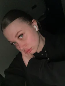 Nore_swam Public Foto 4