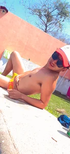 AlvarezAmbar Public зображення 9