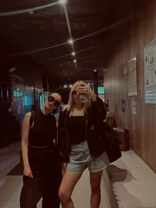 Eva_And_LanのPublicの 2枚の写真