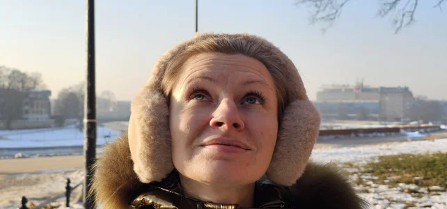 _Carrie_ WYJAZD DO KRAKOWA Immagine  2