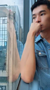 oaoaoa6666 ❤️❤️ Pic 7