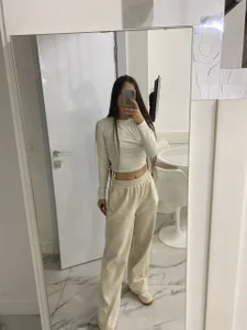 69Stephanie69: Public ( 3 фото)