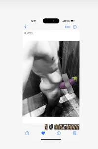 MrDareLover Gifty . fénykép