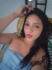 Public de Carolay_777  4 Imagens