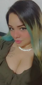 Public