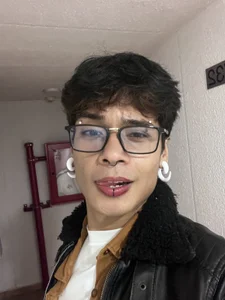 maximo_2019 Me (yo) Pic 4