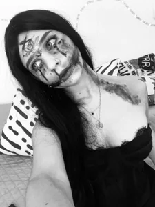 alloy_tiny Halloween รูป  3