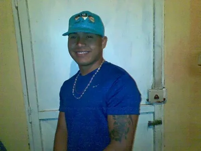 derekmateo Public Bilde 3