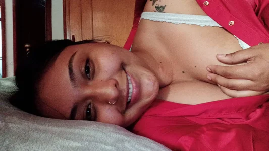 Rush_rosee_150 💜💜💜 사진 2