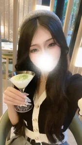 KOI-jpy's photo
