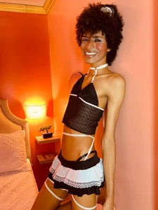 Violett_Salvatore's Your delicate girl Sex Photo 2