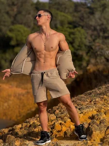 MAXTHOMSON ME ❤️‍🔥 Hình 3