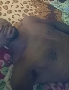 Bulletact Public Fotka