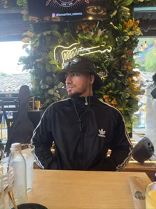 summer de Brad_Summer Foto 4