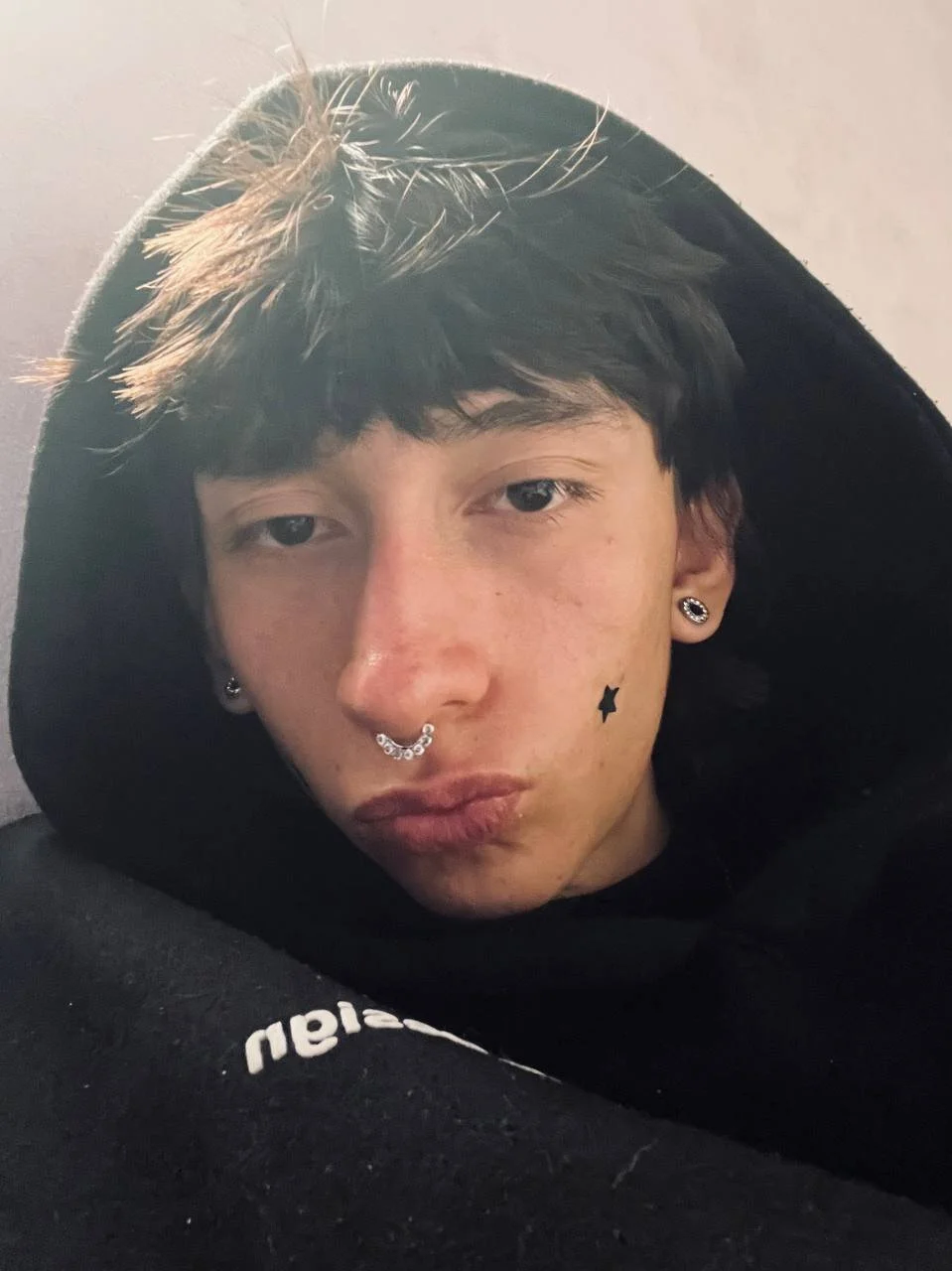 Cody_Bloom Image populaire  6875