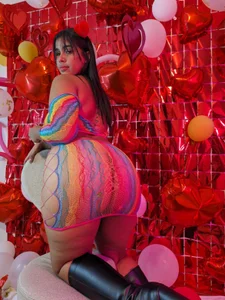 Valentines Day 2