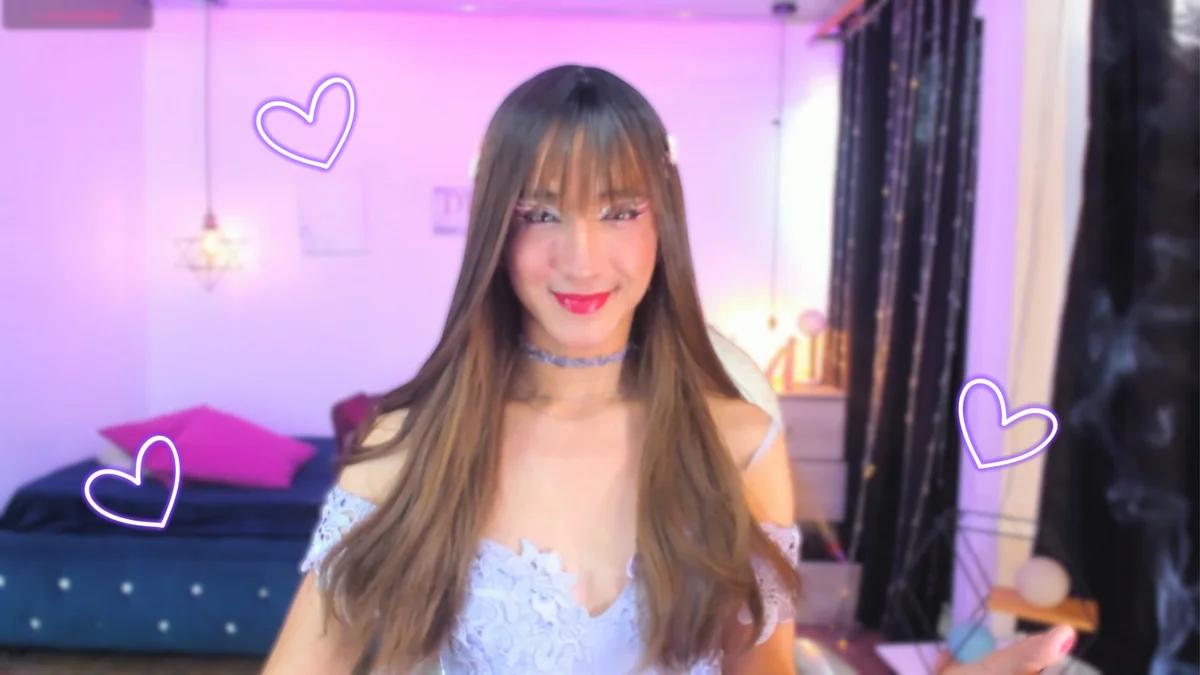 Kendry_fox420_ Δημοφιλής εικόνα 9353