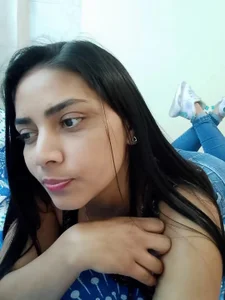 HeimySmith 💗💗🩶🩶 Foto 2