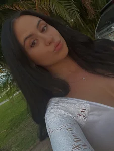 userpink's Me Sex Photo 5