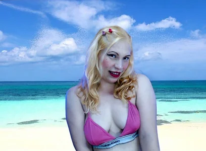 HannahEmmax2 Hanna Pic 3