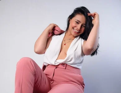 cute and sexy