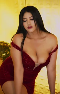 estrella_bigboobs14Elegant night Bild 3