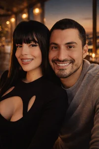 _SaraRoss Public Pic