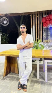 Baby_sexdemon kullanıcısının Public albümü -  2 fotoğraf