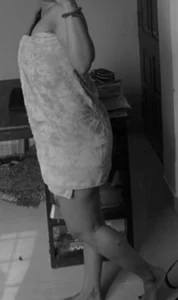 DominantDesiree Me 🫦💞 Poză