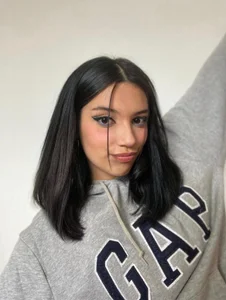 im_lanna Public slika 2