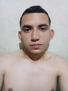 afridisiaco2 Public Εικόνα 5