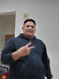 🥒 de WIlGar1993  3 photos